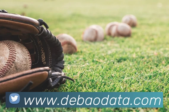 米兰(中国)milan·官方网站 - 登录入口平台生态图