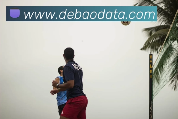 米兰(中国)milan·官方网站 - 登录入口全站App